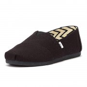 TOMS Alpargatas Espadrilles f&uuml;r Damen im Angebot
