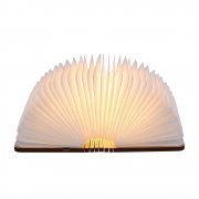 Tomshine Stimmungsbeleuchtung,Buch Lampe f&uuml;r 16,09&euro;