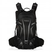 TOMSHOO Fahrradrucksack 20L f&uuml;r 22.794&euro; statt 37.99&euro;