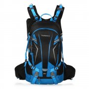 TOMSHOO Fahrradrucksack 20L, Outdoor Rucksack f&uuml;r 22,19&euro; inkl. Versand