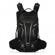 Tomshoo Fahrradrucksack (20L) versch. Farben je 22,19&euro; inkl. Versand