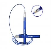 TOMSHOO Springseil f&uuml;r 9,09&euro; statt 13,99&euro;