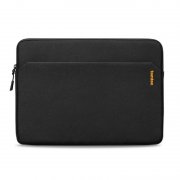 tomtoc Tablet Tasche f&uuml;r 11 Zoll iPads f&uuml;r unter 16&euro;