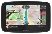 TomTom GO 620 Pkw-Navi (6 Zoll mit Updates &uuml;ber Wi-Fi f&uuml;r 193,99&euro; statt 230,99&euro;