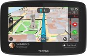 TomTom GO 620 PKW-Navi f&uuml;r 165,99&euro; statt 211,99&euro;