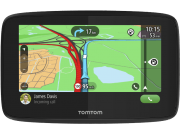 TOMTOM GO Essential 5", PKW Navigationsger&auml;t, 5 Zoll f&uuml;r 149&euro; statt 169,99&euro;