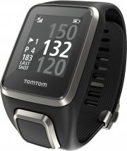 TomTom Golfer 2 GPS-Sportuhr