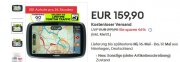 TomTom Navi (refurbished) f&uuml;r 144 &euro;