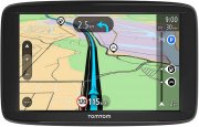 TomTom Navigationsger&auml;t Start 62 