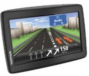 TOMTOM Start 20 EU 45 Refurbished PKW Europa f&uuml;r 59&euro; inkl. Versand (Vergleich: 79,95&euro;)
