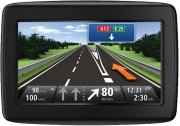 TomTom Start 20 M Europe Traffic Navigationsger&auml;t mit Free Lifetimes Maps