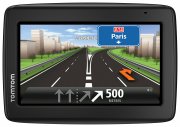 TomTom Start 25 M, Navigationsger&auml;t f&uuml;r 80&euro; statt 99&euro;