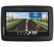 TomTom Start 25 M, Navigationsger&auml;t mit Free Lifetime Maps, 13 cm (5 Zoll) f&uuml;r 80&euro; statt 108,99&euro;