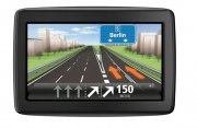 TomTom Start 25M Europa (19 L&auml;nder) &ndash; 5 Zoll Navi kostenloses Kartenupd. 89,90&euro; (statt 110&euro;)