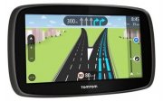TomTom Start 42 M Zentral-Europa Navi f&uuml;r 76,41&euro; (statt 86&euro;)