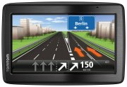 TomTom Via 135 M Europe Traffic Navigationssystem f&uuml;r 109&euro; statt 140,83&euro;