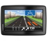 TomTom Via 135 M Europe Traffic Navigationssystem inkl. FREE Lifetime Maps f&uuml;r 109,99&euro;