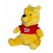  Tomy T71854 Disney Winnie Pooh, Pl&uuml;schtier f&uuml;r 10,24&euro; statt 29,99&euro;