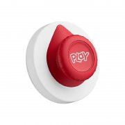 Tonieplay Controller (Rot) f&uuml;r Toniebox 2 & Tonieplay f&uuml;r nur 3,32&euro;