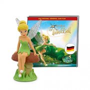 tonies H&ouml;rfigur Disney Tinkerbell f&uuml;r nur 13,49&euro;