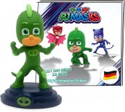 tonies H&ouml;rfigur f&uuml;r Toniebox, PJ Masks &ndash; Zeit EIN Held zu Sein