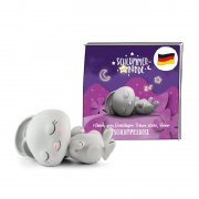 tonies Schlummerbande - Klassik zum Einschlafen f&uuml;r nur 13,41&euro;