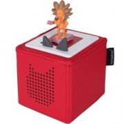 Tonies Toniebox - Starterset, Lautsprecher f&uuml;r 64,90&euro; incl. Versand statt 71,95&euro; (Idealo)