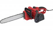 TOOLCRAFT CHGY-1800 Elektro Kettens&auml;ge