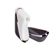 *TOP* EIS.de: Satisfyer Pro TRAVELER f&uuml;r 9,96&euro; + 6 Gratisartikel!
