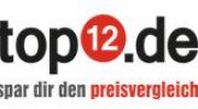 Top12: G&uuml;nstige Haushaltsartikel von Tefal