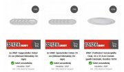 top12: Haushaltsartikel von WMF besonders g&uuml;nstig