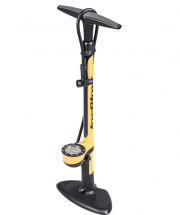 Topeak JoeBlow Sport lll Hochdruck-Standpumpe bis 11 bar