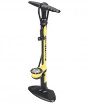 Topeak JoeBlow Sport lll Standpumpe f&uuml;r alle Ventilarten