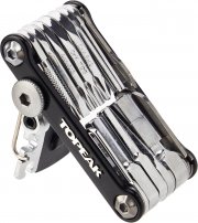 TOPEAK Mini PT30 Multifunktionswerkzeug