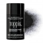 Toppik Haarfasern: Haarverdichtung f&uuml;r nur 9,99&euro; bei Amazon