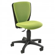 Topstar High S'cool&reg; Kinderdrehstuhl gr&uuml;n f&uuml;r 48,03&euro; statt 63,61&euro;