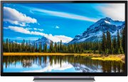 Toshiba 32W3863 81cm 32 Zoll LED Smart-TV