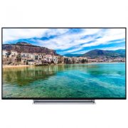 Toshiba 43 V6763 DA - 109 cm (43 Zoll) Fernseher f&uuml;r 341.99&euro; statt 379&euro;
