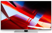 Toshiba 43UL6B63DG 108 cm/43 Zoll, 4K Ultra HD, HDR10, Dolby Atmos, Smart-TV