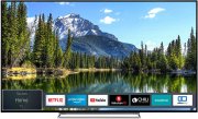 Toshiba 43VL5A63DG 108 cm (43 Zoll) 4K Ultra HD, Dolby Vision HDR Smart TV Works with Alexa