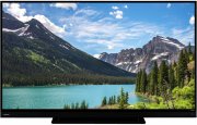 Toshiba 49T6863DA 124cm 49 Zoll Ultra HD 4K Smart TV
