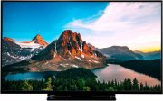 Toshiba 49V5863DA 123cm 49 Zoll Ultra HD 4K HDR Smart TV