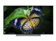 Toshiba 49V6763DA 49&Prime; LED-Fernseher (UHD, Smart-TV, EEK A+) f&uuml;r 389&euro;