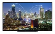 Toshiba 55L3763DA 140 cm (55 Zoll) Fernseher (Full HD, Triple Tuner, Smart TV) 