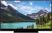 Toshiba 55T6863DA 140cm 55 Zoll 4K Ultra HD HDR Smart TV