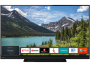 TOSHIBA 55T8686DA, 140 cm (55 Zoll), UHD 4K, SMART TV f&uuml;r 499&euro; statt 530,35&euro;