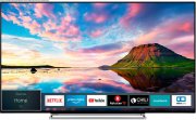Toshiba 55U5863DA 55 Zoll, 4K Ultra HD, Dolby Vision HDR, HDR10 Smart TV