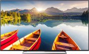 Toshiba 55U6863DA LED-TV 140cm 55 Zoll EEK A+ DVB-T2, DVB-C, DVB-S UHD Smart TV