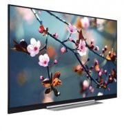 Toshiba 55U7763DA f&uuml;r nur 499&euro; inkl. Versand