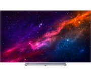 Toshiba 55X9863DA OLED Fernseher f&uuml;r 982,47&euro; statt 1149,99&euro;